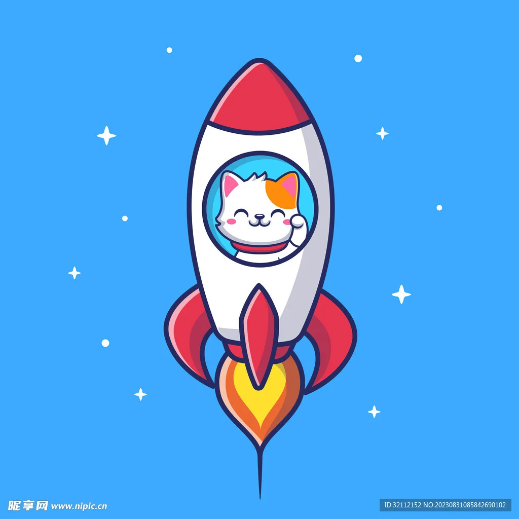 Shadowrocket节点配置